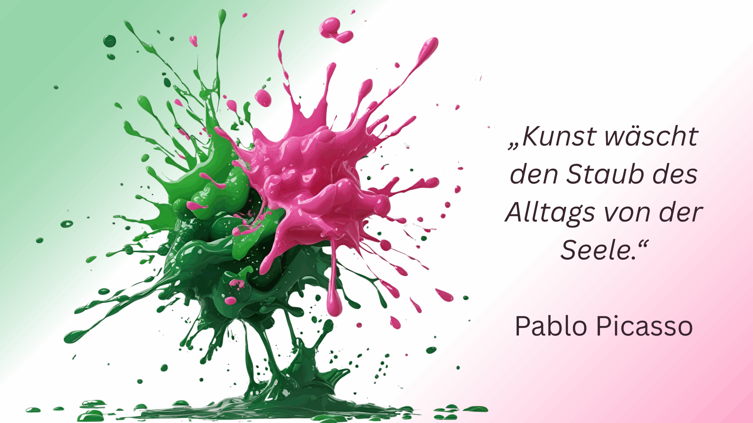 Kunst